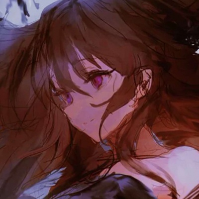 勐海福瑞交流群